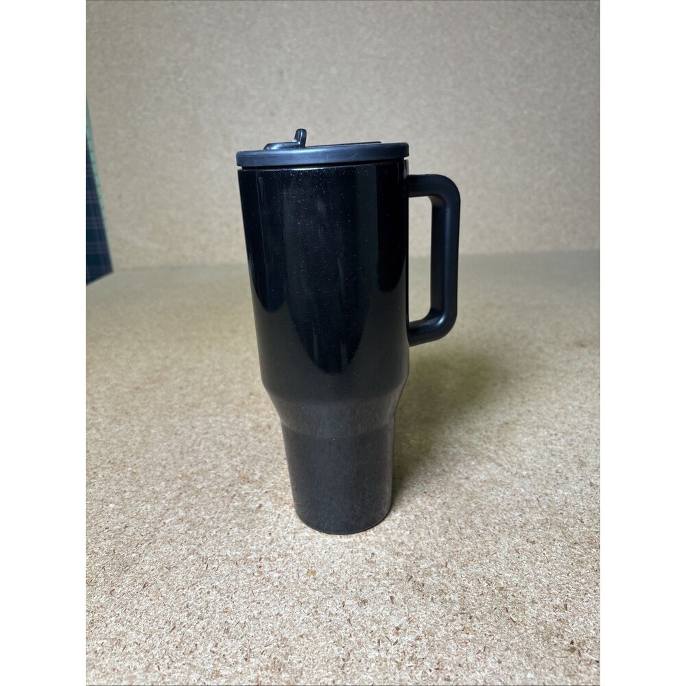 HydroJug Traveler 32oz Water Bottle - Spellbound